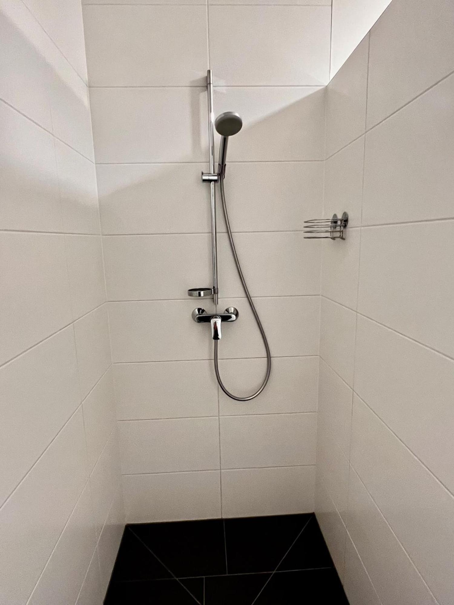 Ferienwohnung Im Sonnendorf Oeblarn Oblarn Luaran gambar