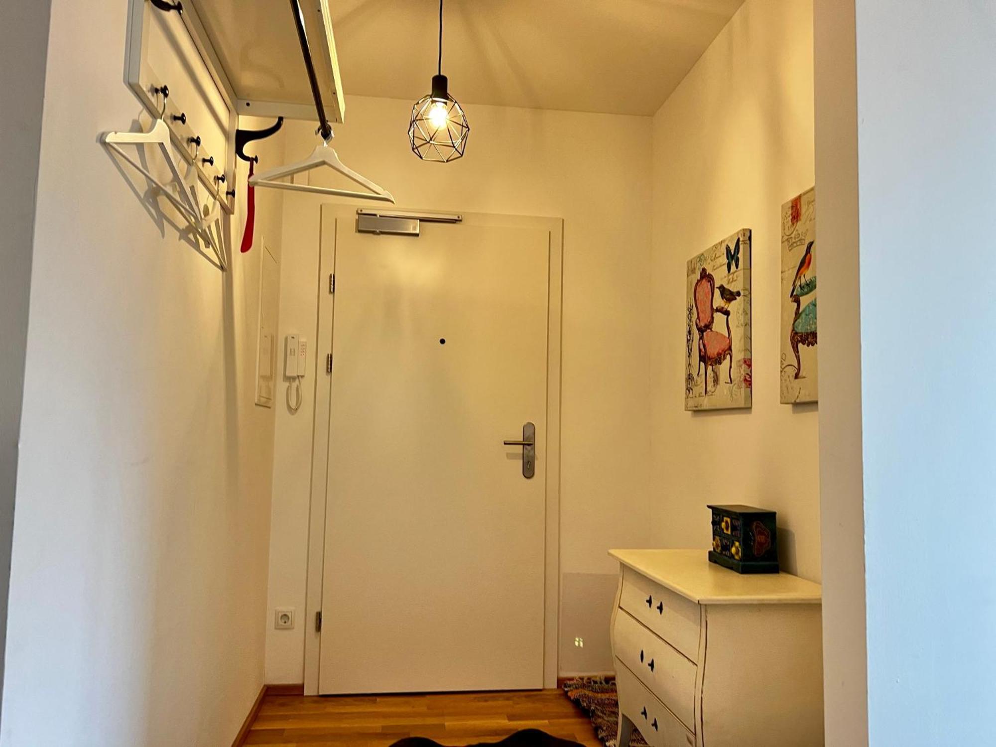 Ferienwohnung Im Sonnendorf Oeblarn Oblarn Luaran gambar